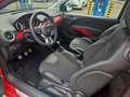 Opel Adam Open Air 1.4, Winter -Dach- Carbon-Pakete Rouge - thumbnail 7