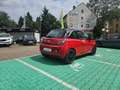 Opel Adam Open Air 1.4, Winter -Dach- Carbon-Pakete Rouge - thumbnail 12