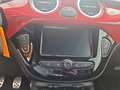 Opel Adam Open Air 1.4, Winter -Dach- Carbon-Pakete Rouge - thumbnail 15