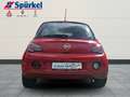 Opel Adam Open Air 1.4, Winter -Dach- Carbon-Pakete Rouge - thumbnail 4