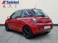 Opel Adam Open Air 1.4, Winter -Dach- Carbon-Pakete Rouge - thumbnail 3
