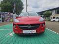 Opel Adam Open Air 1.4, Winter -Dach- Carbon-Pakete Rouge - thumbnail 13