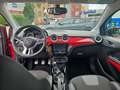 Opel Adam Open Air 1.4, Winter -Dach- Carbon-Pakete Rouge - thumbnail 9