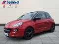 Opel Adam Open Air 1.4, Winter -Dach- Carbon-Pakete Rouge - thumbnail 1