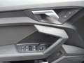 Audi A3 Sportback 35 TFSI S line LED Navi virtual Zwart - thumbnail 5