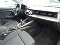 Audi A3 Sportback 35 TFSI S line LED Navi virtual Zwart - thumbnail 13