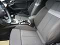 Audi A3 Sportback 35 TFSI S line LED Navi virtual Zwart - thumbnail 7