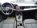 Audi A3 Sportback 35 TFSI S line LED Navi virtual Zwart - thumbnail 3