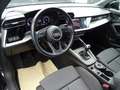 Audi A3 Sportback 35 TFSI S line LED Navi virtual Zwart - thumbnail 2