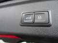 Audi A3 Sportback 35 TFSI S line LED Navi virtual Zwart - thumbnail 11