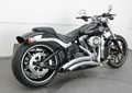 Harley-Davidson Softail FXDB Softail Breakout '103 5HD1... Fekete - thumbnail 6