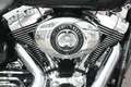 Harley-Davidson Softail FXDB Softail Breakout '103 5HD1... Černá - thumbnail 11