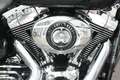 Harley-Davidson Softail FXDB Softail Breakout '103 5HD1... Zwart - thumbnail 11