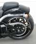 Harley-Davidson Softail FXDB Softail Breakout '103 5HD1... Чорний - thumbnail 15