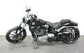 Harley-Davidson Softail FXDB Softail Breakout '103 5HD1... Nero - thumbnail 21