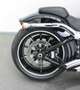 Harley-Davidson Softail FXDB Softail Breakout '103 5HD1... Black - thumbnail 13