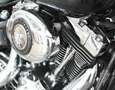 Harley-Davidson Softail FXDB Softail Breakout '103 5HD1... Czarny - thumbnail 10