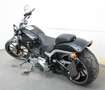 Harley-Davidson Softail FXDB Softail Breakout '103 5HD1... Black - thumbnail 22