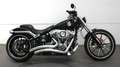 Harley-Davidson Softail FXDB Softail Breakout '103 5HD1... Nero - thumbnail 19