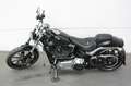 Harley-Davidson Softail FXDB Softail Breakout '103 5HD1... Чорний - thumbnail 5