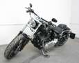 Harley-Davidson Softail FXDB Softail Breakout '103 5HD1... Negru - thumbnail 7