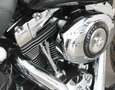 Harley-Davidson Softail FXDB Softail Breakout '103 5HD1... Czarny - thumbnail 12