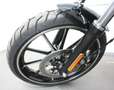 Harley-Davidson Softail FXDB Softail Breakout '103 5HD1... Чорний - thumbnail 9