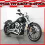 Harley-Davidson Softail FXDB Softail Breakout '103 5HD1... Schwarz - thumbnail 1