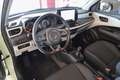 Suzuki Swift NUOVO EQUIPAGGIAMENTO  WAKU MANUALE Weiß - thumbnail 11