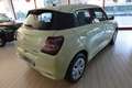 Suzuki Swift NUOVO EQUIPAGGIAMENTO  WAKU MANUALE Weiß - thumbnail 6