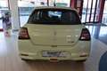 Suzuki Swift NUOVO EQUIPAGGIAMENTO  WAKU MANUALE Weiß - thumbnail 5