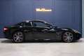 Maserati GranTurismo Granturismo S 4.7 V8 A Noir - thumbnail 6