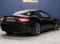 Maserati GranTurismo Granturismo S 4.7 V8 A Noir - thumbnail 2