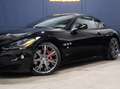 Maserati GranTurismo Granturismo S 4.7 V8 A Noir - thumbnail 14