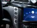 Maserati GranTurismo Granturismo S 4.7 V8 A Noir - thumbnail 31