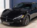 Maserati GranTurismo Granturismo S 4.7 V8 A Noir - thumbnail 20