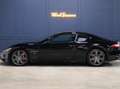 Maserati GranTurismo Granturismo S 4.7 V8 A Noir - thumbnail 5