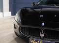 Maserati GranTurismo Granturismo S 4.7 V8 A Noir - thumbnail 22