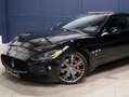 Maserati GranTurismo Granturismo S 4.7 V8 A Noir - thumbnail 12