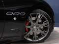 Maserati GranTurismo Granturismo S 4.7 V8 A Noir - thumbnail 48
