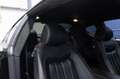 Maserati GranTurismo Granturismo S 4.7 V8 A Noir - thumbnail 37