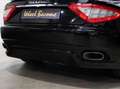 Maserati GranTurismo Granturismo S 4.7 V8 A Noir - thumbnail 44