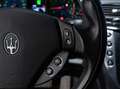 Maserati GranTurismo Granturismo S 4.7 V8 A Noir - thumbnail 28