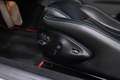 Maserati GranTurismo Granturismo S 4.7 V8 A Noir - thumbnail 25