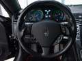 Maserati GranTurismo Granturismo S 4.7 V8 A Noir - thumbnail 9