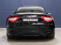 Maserati GranTurismo Granturismo S 4.7 V8 A Noir - thumbnail 4