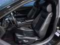 Maserati GranTurismo Granturismo S 4.7 V8 A Noir - thumbnail 7