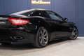 Maserati GranTurismo Granturismo S 4.7 V8 A Noir - thumbnail 47