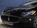 Maserati GranTurismo Granturismo S 4.7 V8 A Noir - thumbnail 18