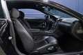 Maserati GranTurismo Granturismo S 4.7 V8 A Noir - thumbnail 36